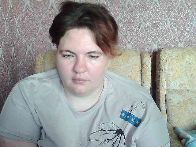 XLisaBlueX webcam