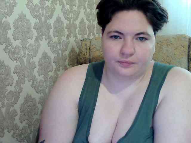 XLisaBlueX webcam