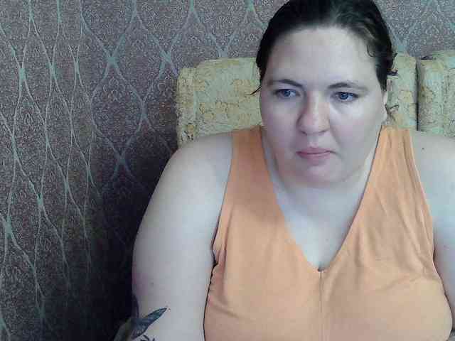 XLisaBlueX webcam