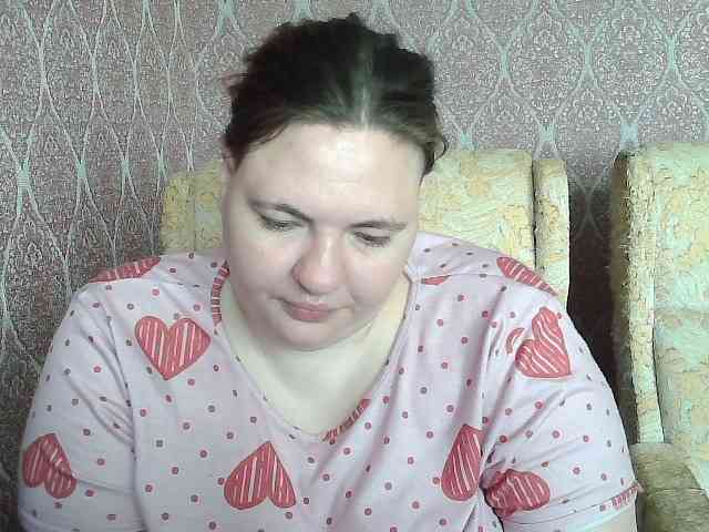 XLisaBlueX webcam