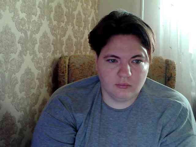 XLisaBlueX webcam