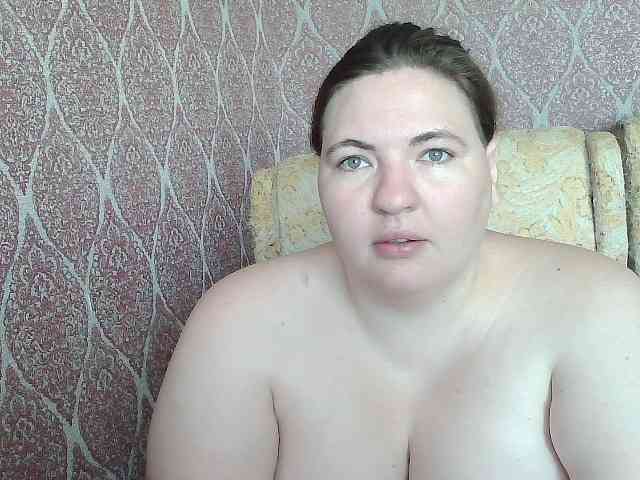 XLisaBlueX webcam