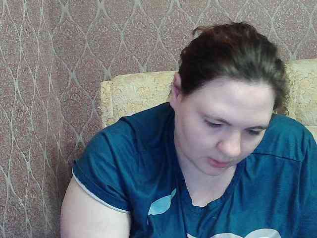 XLisaBlueX
