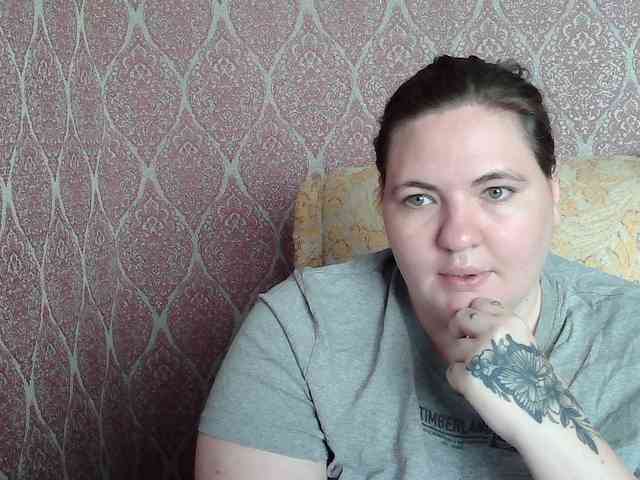 XLisaBlueX webcam
