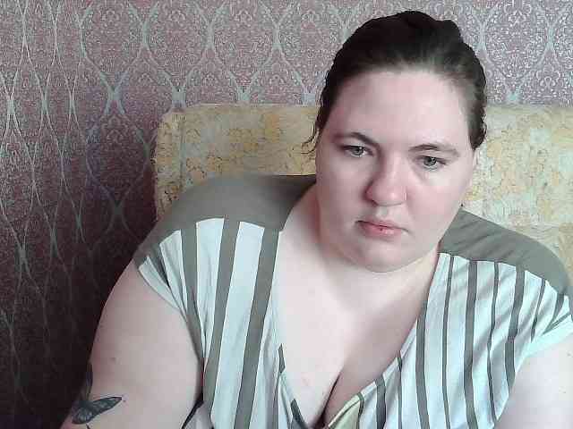 XLisaBlueX webcam