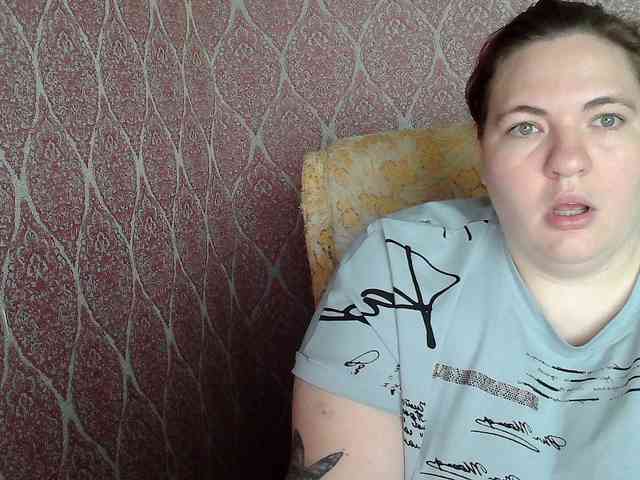 XLisaBlueX webcam