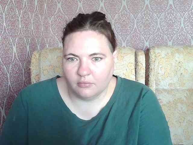 XLisaBlueX webcam