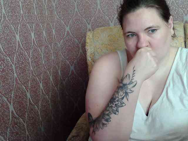 XLisaBlueX webcam