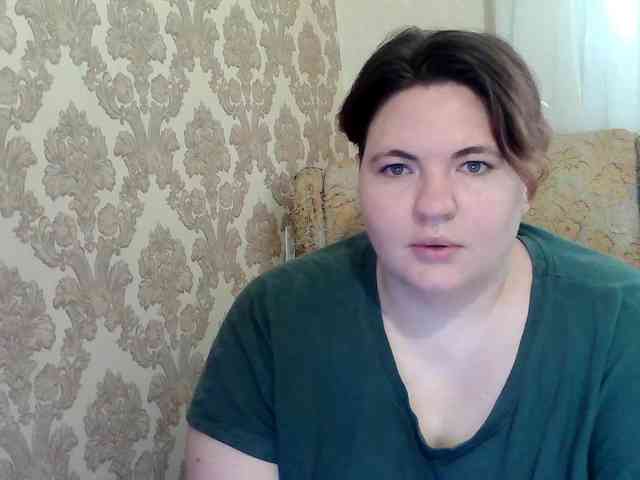 XLisaBlueX webcam