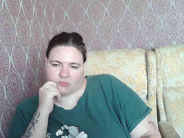 XLisaBlueX webcam