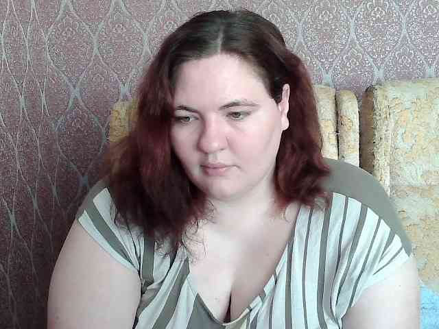 XLisaBlueX