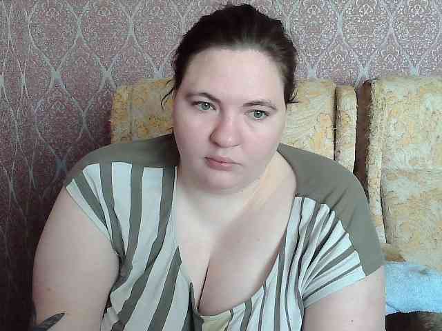 XLisaBlueX webcam