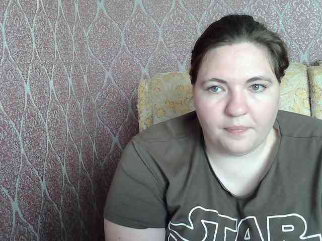 XLisaBlueX webcam