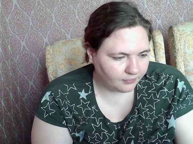 XLisaBlueX webcam