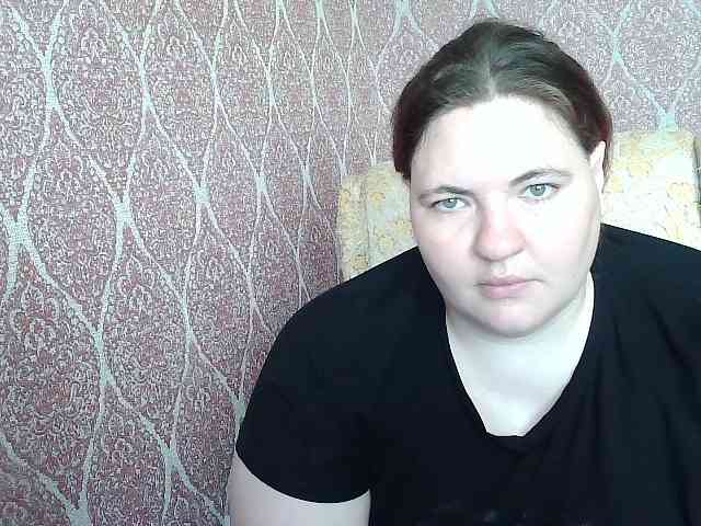 XLisaBlueX webcam