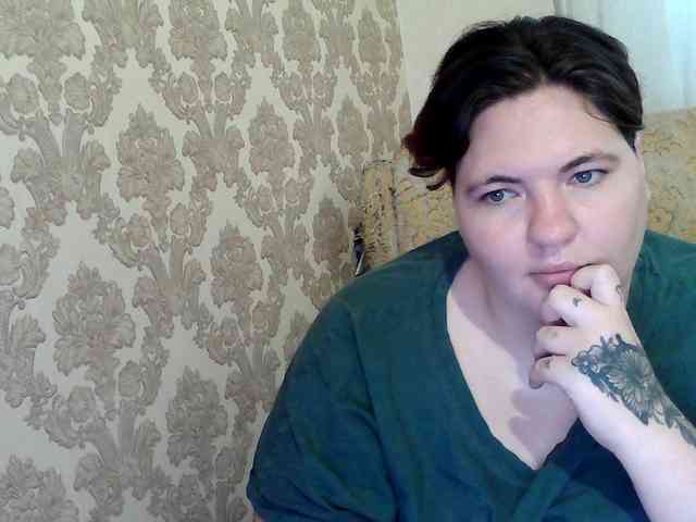 XLisaBlueX webcam