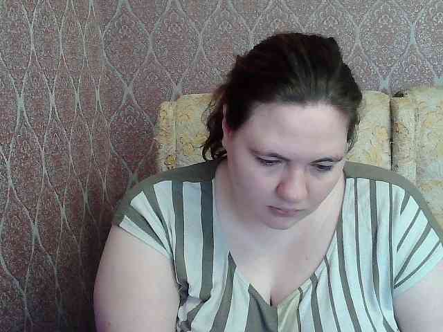 XLisaBlueX webcam