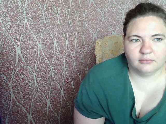 XLisaBlueX webcam