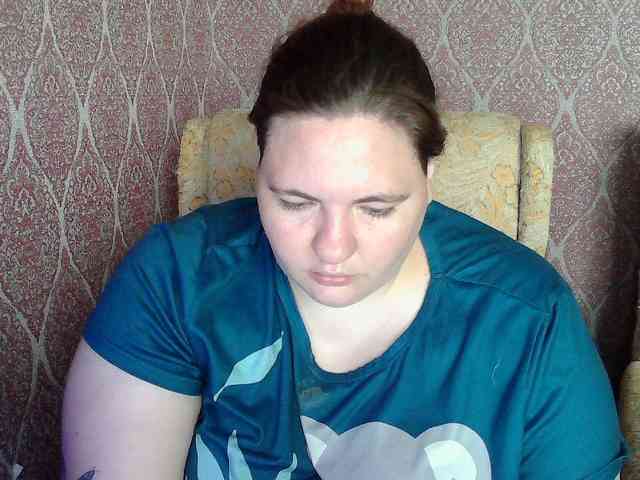 XLisaBlueX webcam
