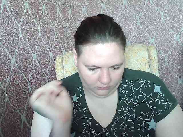 XLisaBlueX webcam