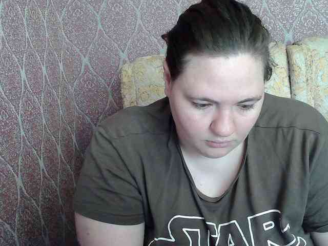 XLisaBlueX webcam