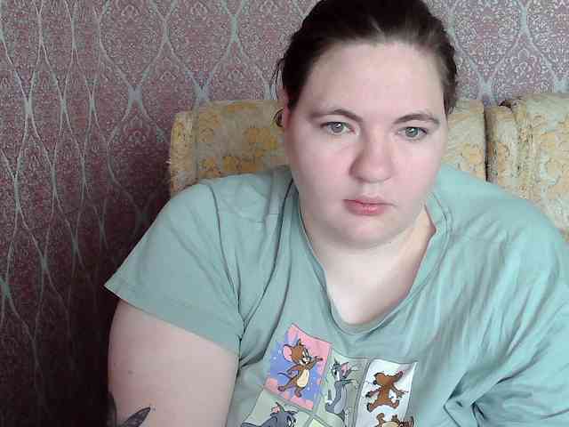 XLisaBlueX webcam