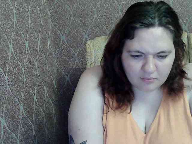 XLisaBlueX webcam