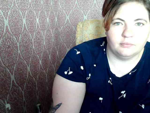 XLisaBlueX webcam