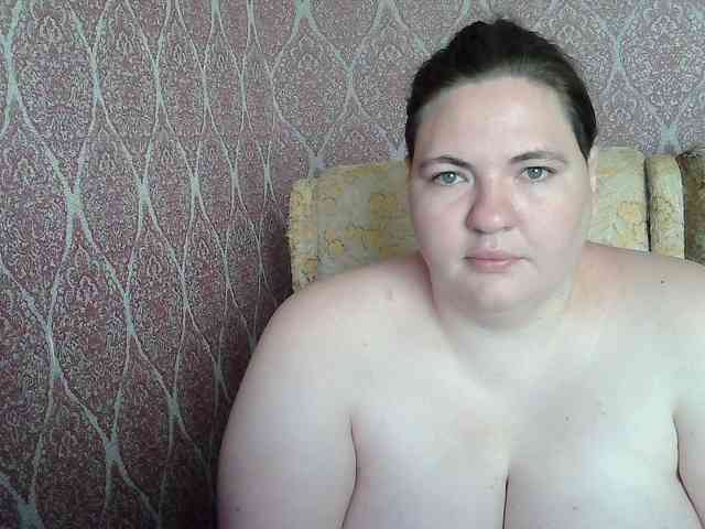 XLisaBlueX webcam