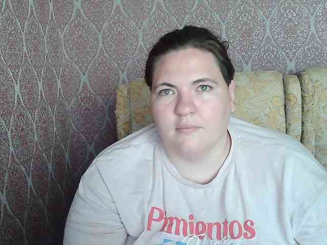 XLisaBlueX webcam