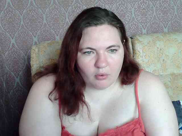 XLisaBlueX webcam