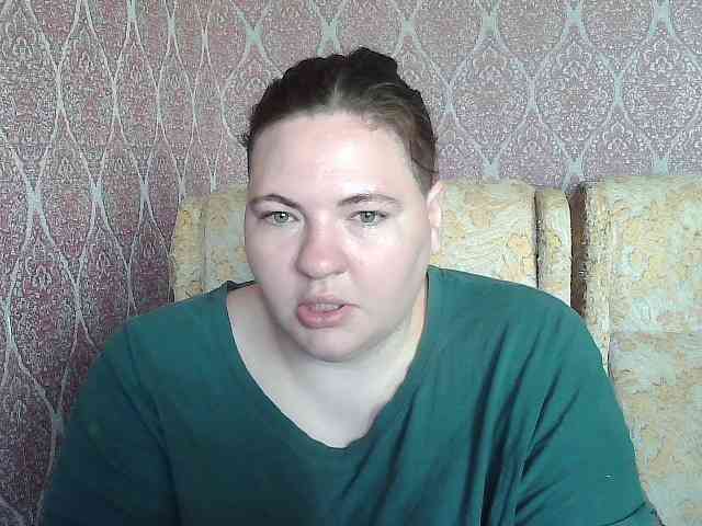 XLisaBlueX webcam