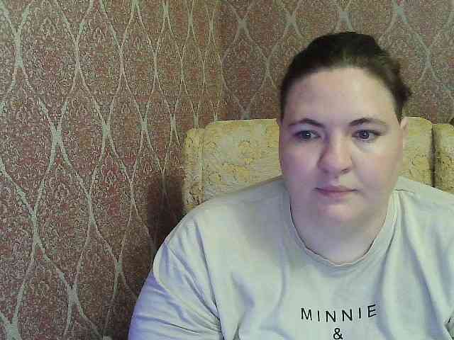 XLisaBlueX webcam