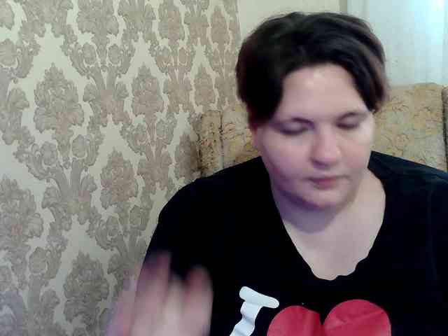 XLisaBlueX webcam