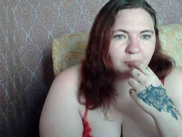 XLisaBlueX webcam