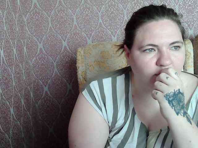 XLisaBlueX webcam