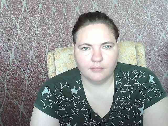 XLisaBlueX webcam