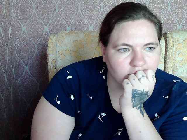 XLisaBlueX webcam