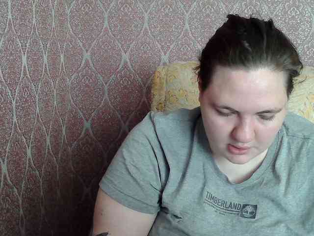 XLisaBlueX webcam
