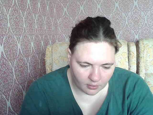 XLisaBlueX webcam