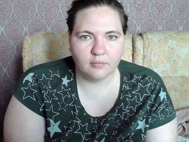 XLisaBlueX webcam