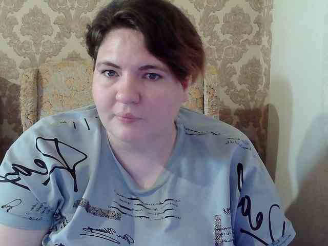 XLisaBlueX webcam