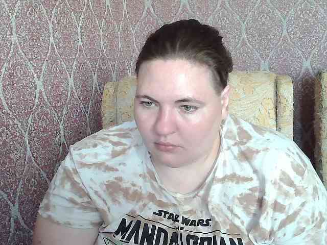 XLisaBlueX webcam