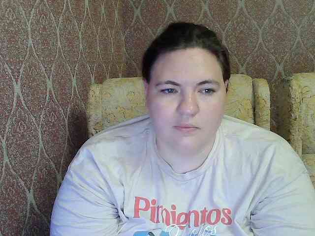XLisaBlueX webcam