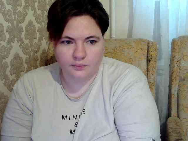 XLisaBlueX webcam