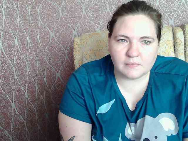 XLisaBlueX