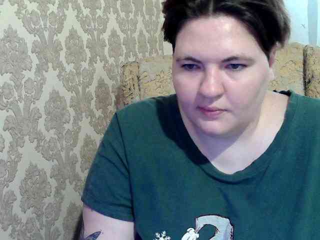 XLisaBlueX webcam
