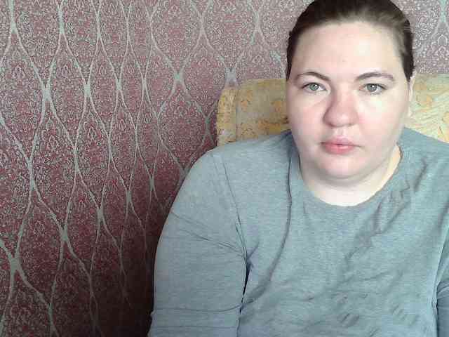 XLisaBlueX webcam