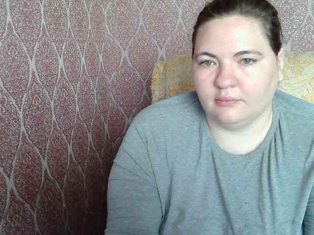XLisaBlueX webcam