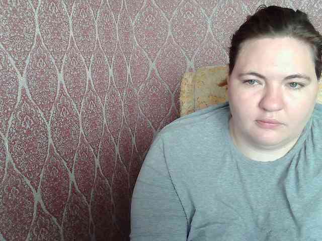XLisaBlueX